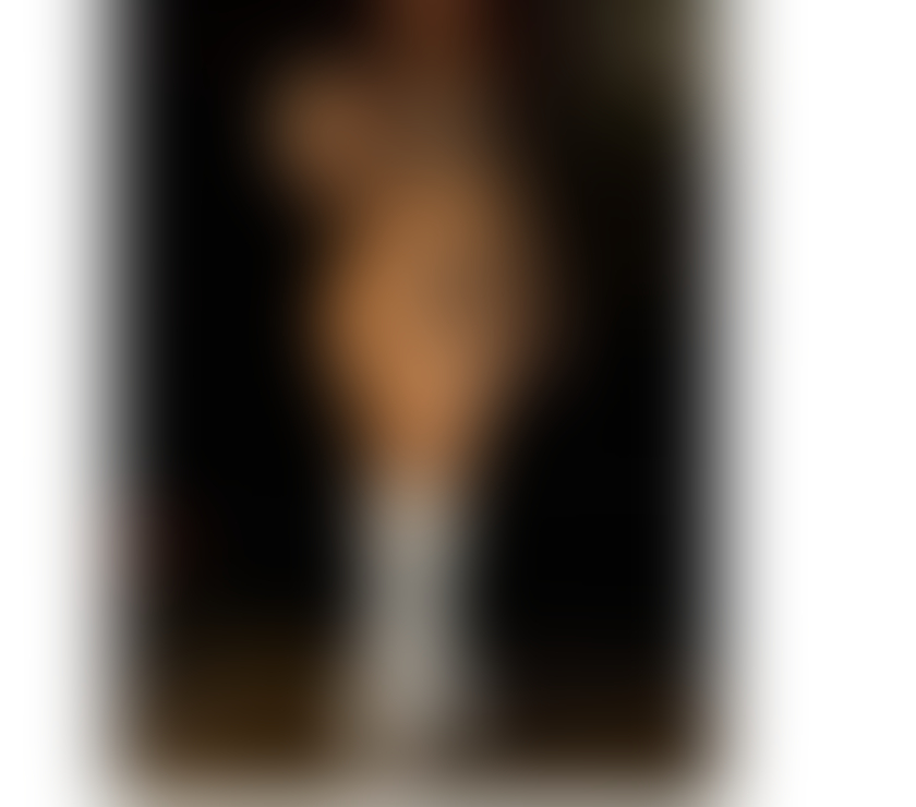 Escorts Gloucestershire Cheltenham - Photos for New in your aria !!! Best service !!! NO RUSH